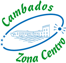 Cambados Zona Centro